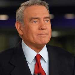 Dan Rather.jpg